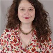 Studiamo insieme, per rendere i compiti più leggeri